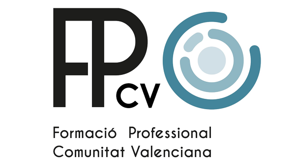 fpcv