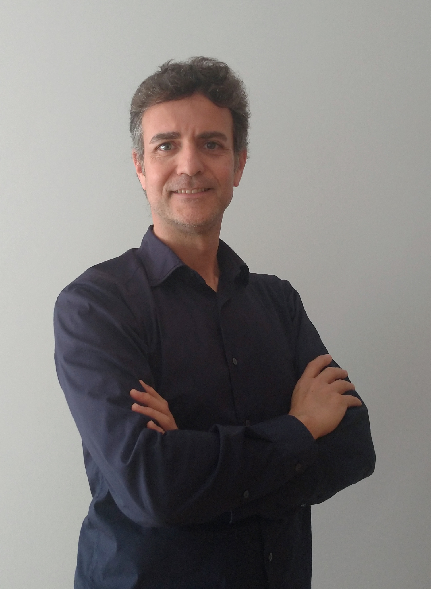 Biblioedu - Cristian Jorge Garcia Marcos